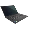 Stacja Graficzno-Robocza Lenovo ThinkPad P1 G6 i7-13800H 64GB 512GB SSD 16'' 4K+ 3840x2400 RTX 4080 12GB WiFi BT Kam Win11Pro GW12mc